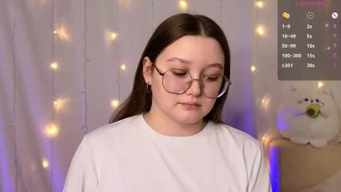 Sarah online show from 13, 2, 2025