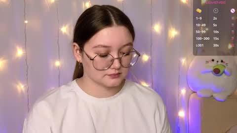 Sarah online show from 14, 2, 2025