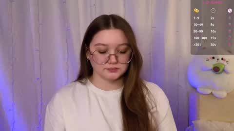 Sarah online show from 14, 2, 2025