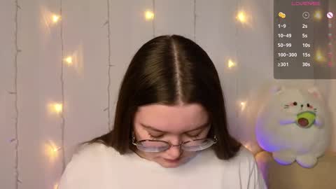 Sarah online show from 17, 2, 2025