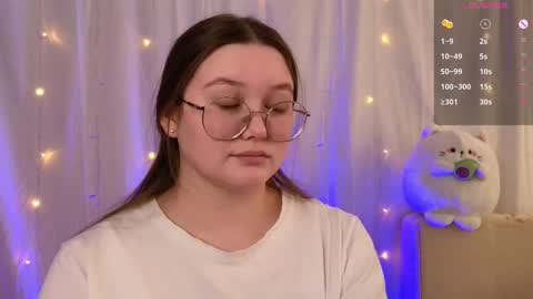 Sarah online show from 17, 2, 2025