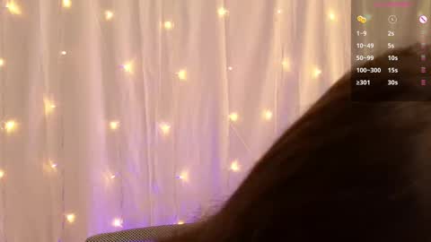 Sarah online show from 18, 2, 2025