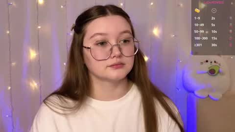 Sarah online show from 19, 2, 2025