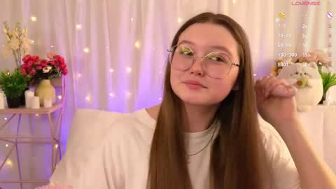 Sarah online show from 20, 2, 2025