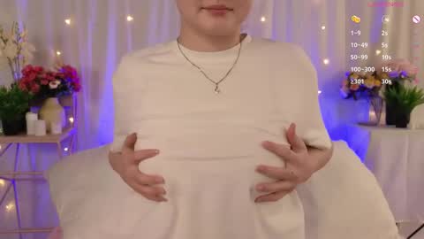 Sarah online show from 21, 2, 2025