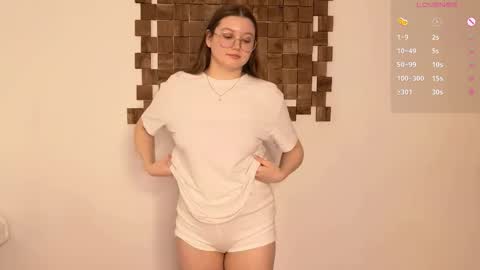 Sarah online show from 21, 2, 2025