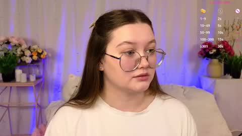 Sarah online show from 25, 2, 2025