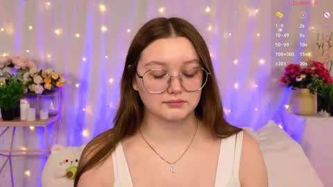 Sarah online show from 26, 2, 2025