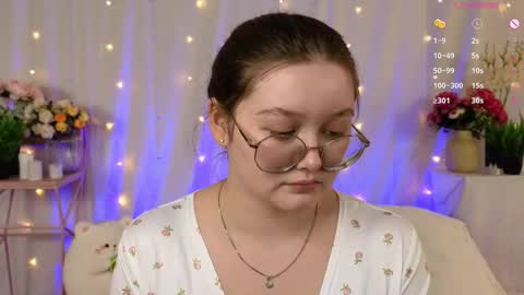 Sarah online show from 27, 2, 2025