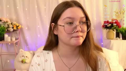 Sarah online show from 3, 3, 2025