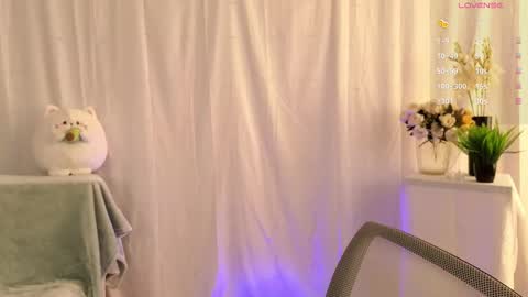 Sarah online show from 6, 3, 2025