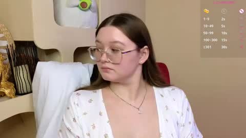 Sarah online show from 10, 3, 2025