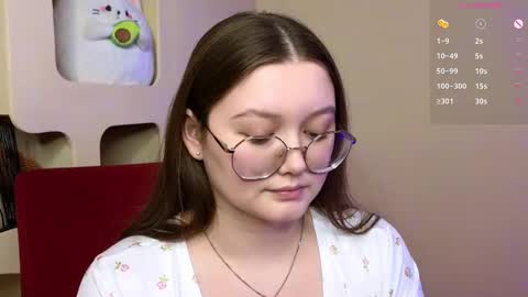 Sarah online show from 10, 3, 2025