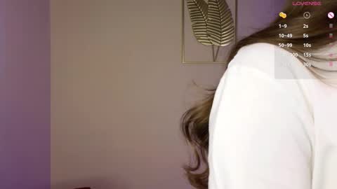 Sarah online show from 11, 3, 2025