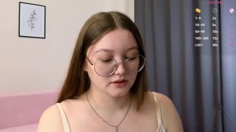 Sarah online show from 12, 3, 2025