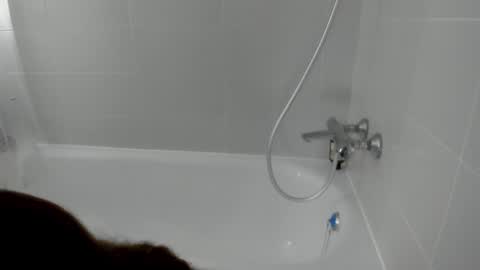 Veronica online show from 10, 1, 2025