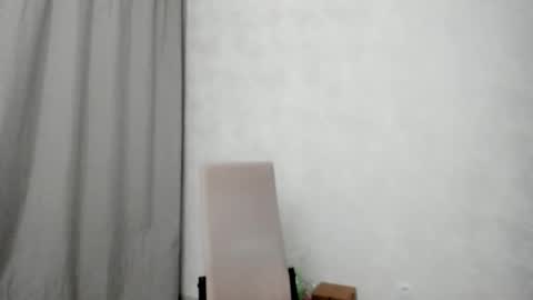 Veronica online show from 25, 2, 2026