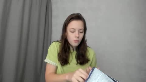 Veronica online show from 28, 2, 2026