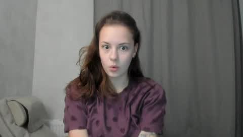 Veronica online show from 27, 3, 2026