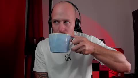 VI online show from 14, 9, 2025