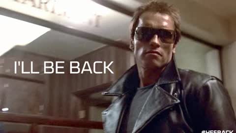 VI online show from 13, 2, 2026