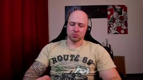 VI online show from 22, 5, 2026