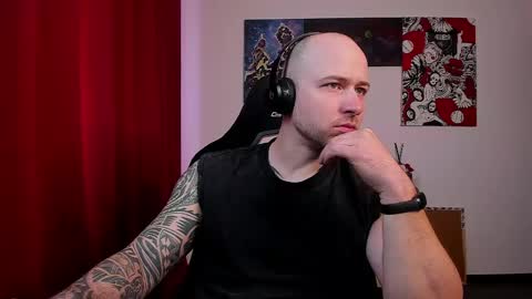 VI online show from 24, 5, 2026