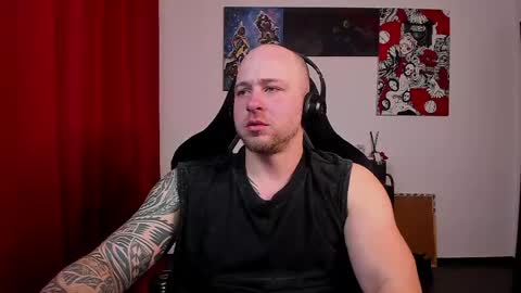 VI online show from 26, 5, 2026