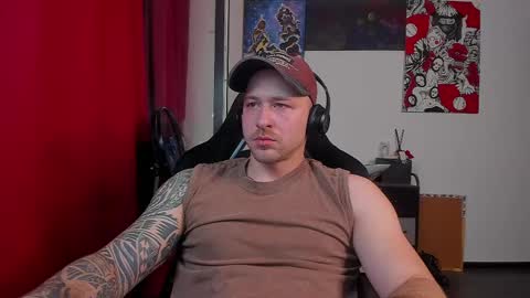 VI online show from 4, 6, 2026
