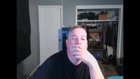 whydoidothis77 online show from 10, 11, 2025