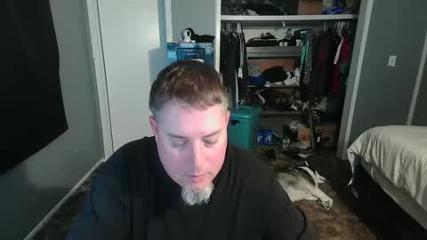 whydoidothis77 online show from 14, 2, 2026