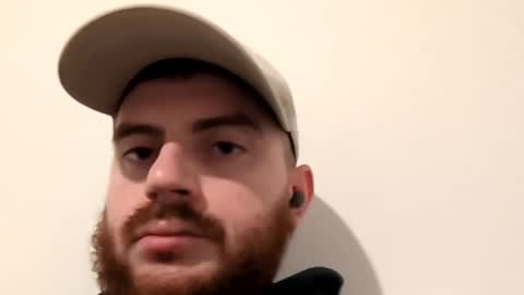 Snapshot of whydyoubanmebro chatting on 9, 3, 2026 Larry online show from 9, 3, 2026