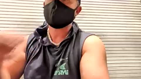 Snapshot of whyknotme69 chatting on 15, 1, 2026 Jimmy online show from 15, 1, 2026