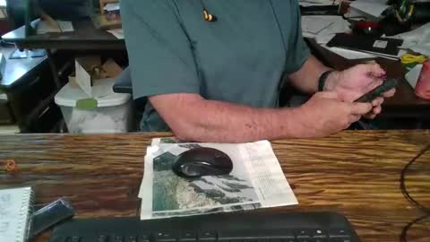 whyknotnow720952 online show from 27, 4, 2026