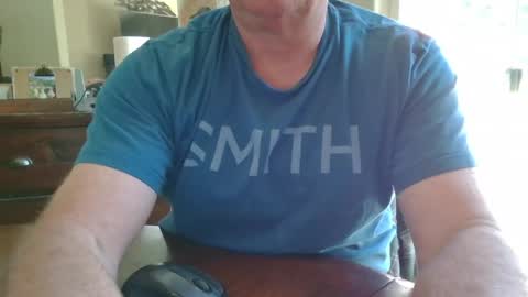 whyknotnow720952 online show from 28, 4, 2026