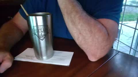 whyknotnow720952 online show from 29, 4, 2026