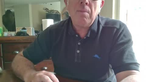 whyknotnow720952 online show from 29, 4, 2026