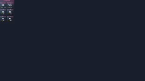 Snapshot of whymollycry chatting on 22, 6, 2026 Molly online show from 22, 6, 2026