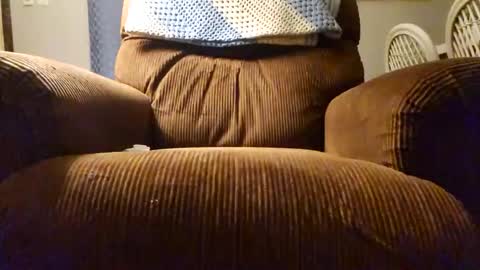 Cool JC online show from 26, 11, 2025