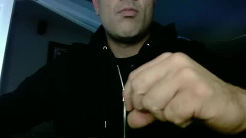 whynot6913 online show from 12, 1, 2025