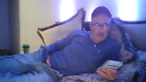 whynotwatch21 online show from 24, 10, 2025