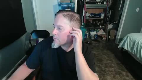 whywhywhy23501 online show from 16, 3, 2026