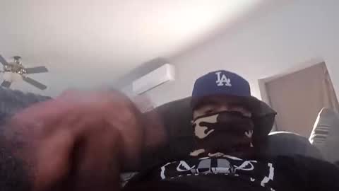 Snapshot of whyyuhcare7022 chatting on 31, 10, 2025 whyyuhcare7022 online show from 31, 10, 2025