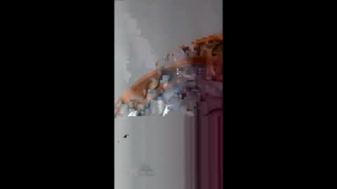 whyyuhcare7022 online show from 16, 5, 2026