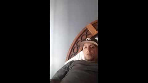 whyyuhcare7022 online show from 16, 5, 2026