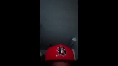 whyyuhcare7022 online show from 6, 6, 2026