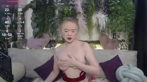 wiagra online show from 21, 11, 2025