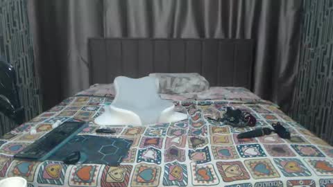 wiagra online show from 27, 5, 2026