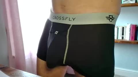 wibble34 online show from 16, 3, 2026