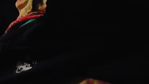 Snapshot of wichitawes chatting on 18, 1, 2025 Wichita Wes online show from 18, 1, 2025